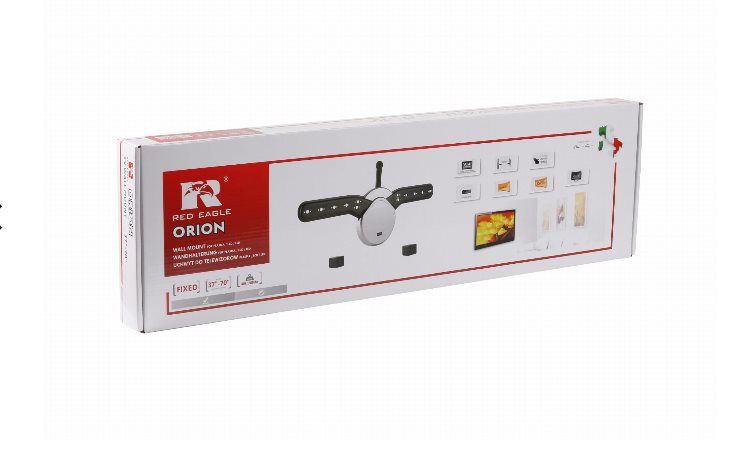 OPTICUM ORION 37"-70" držiak TV OPTICUM ORION 37" - 70" držák TV