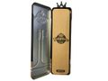 Remax AA-7034 RC-054m , dátový kábel micro USB GOLD