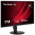 VIEWSONIC VA2708-HDJ, LED Monitor 27" FHD