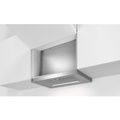 ELECTROLUX  LFP416X odsávač pár nerez