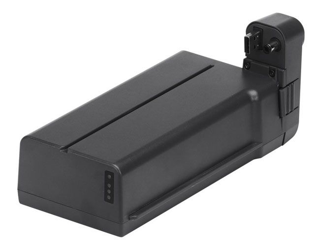 Kit, Batérie pre Desktop Printers, ZD410, ZD420 Series, ZD620d Series, ZD420d, Cartridge