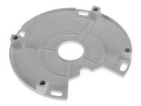 Montáž držiaka fotoaparátu - pre AXIS M3006-V, M3007-P, M3007-PV, M3024-LVE, M3025-VE, M3026-VE, P1455-LE, P1455-LE-3