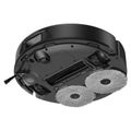 TP-LINK Tapo RV50 Pro Omni, Robotický vys s mo, či