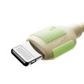 Rýchlonabíjací dátový kábel Joyroom S-A53 USB-A - Lightning