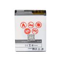 Bat. maxximus nok 6111 1050 lion