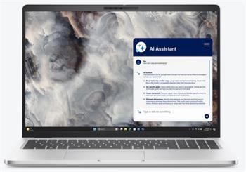 DELL Pro 16 Plus PB16250 U7-265U/16GB/512GB SSD/16" IPS FHD+/IR Cam & Mic/W11P/3Y ProSpt/sivá DELL Pro 16 Plus PB16250/ U7-265U/ 16GB/ 512GB SSD/ 16" FHD+/ W11Pro/ vPro/ 3Y PS on-site