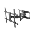 Cabletech UCH0205