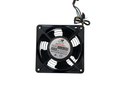 Adex ventilátor pre rozvaděče