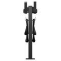 WALLBOX EIFFEL Basic, Stojan pre CPB1 DUAL