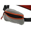 Bedrový pás CYKLO SPORT