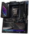 ASRock X870E Taichi / AMD X870E / AM5 / 4x DDR5 DIMM / 4x M.2 / HDMI / USB-C / WiFi / EATX Základná doska, AMD X870E, AM5, 4× DDR5 DIMM (max. 256GB), 4× M.2, HDMI, 2× USB-C, Wi-Fi, E-ATX