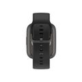 Forever smartwatch SW-330 ForeVigo 4 black