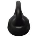Činka kettlebell 24 kg
