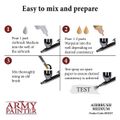 Army Painter: Airbrush Medium, 100ml
