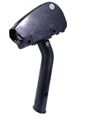Motor TESLA DM-1600 DiSEqC
