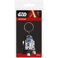 Kľúčenka Star Wars - R2-D2