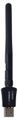 USB WiFi Dongle OCTAGON WL608 600Mb/s, WiFi 2,4/5GHz USB WiFi Dongle OCTAGON WL608 600Mb/s,  WiFi 2,4/5GHz