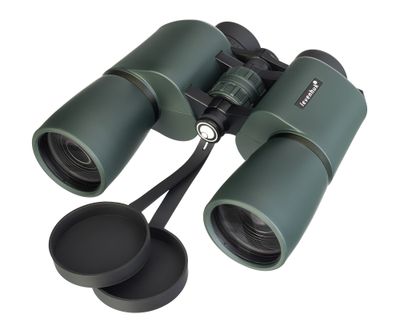 Binokulárny ďalekohľad Levenhuk New Sherman PRO 16x50