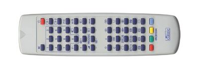 Ovládač diaľkový IRC81244 sony rm681/2/