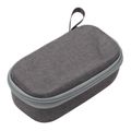 Storage Bag Sunnylife for Insta360 X4 / X5
