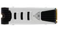 PATRIOT VIPER PV563H Heatsink 2TB SSD / Interní / M.2 NVMe PCIe Gen5 x4 / 2280 /