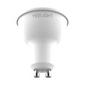 Inteligentná žiarovka Yeelight W1 GU10 (Biela)