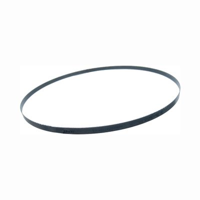 pilový pás 2240x6x0,5mm, drevo do oblúku,3ks