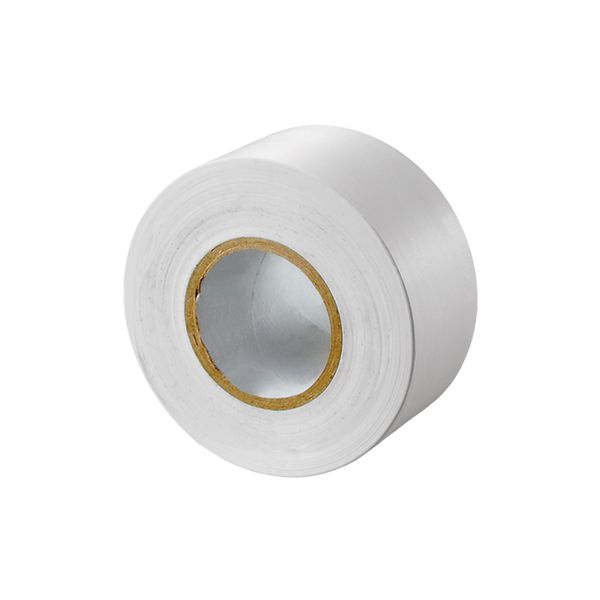 VENTS PVT 050/10 adhezivní izolační PVC páska 50mmx10mx0,18mm, samolepící