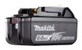 Makita baterie BL1860B Li-ion LXT 18V/6,0Ah karton
