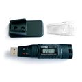 GARNI GAR 175 USB dataloger na meranie teploty a rel. vlhkosti