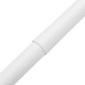 vidaXL Káblové rozvody Ø30 mm 10 m PVC