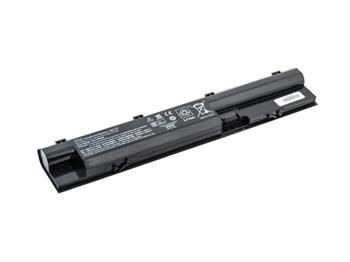 AVACOM Náhradná batéria HP 440 G0/G1, 450 G0/G1, 470 G0/G1 Li-Ion 10,8V 4400mAh