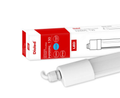 Svietidlo lineárne DIOLED Hamal 130 18W 6500k 60cm