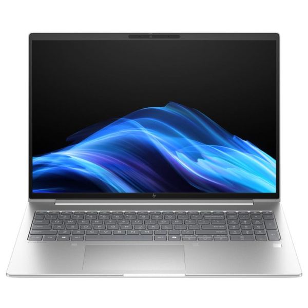 HP EliteBook 6 G1a 16" WUXGA U5 225U/16/512/I/W11P