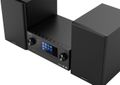 Kenwood M-9000S-B