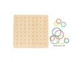 Geoboard