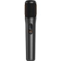 JBL PartyBoxWireless Mic, Bezdrôtový mikrofón, 2ks