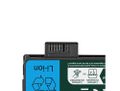 Green Cell LE95 batéria pre Lenovo ThinkPad T470 T570 A475 P51S T25