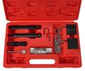 Sada na zaaretovanie motora MECHANIC ENGINE TIMING SET 35, VAG V6 a V8 SIXTOL