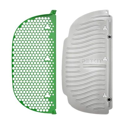 Magnetická súprava na odstraňovanie mačacieho steliva Petkit  Pura Max / Pura Max 2 / Purobot Max Pro
