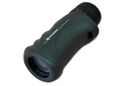 Monokulár Bresser Condor 10x25