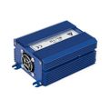 Bateriový balancér AZO Digital BL-10 24DC na batérie 80-240Ah