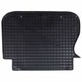 vidaXL Autokoberec 4 ks vhodné pre VW CADDY 2003-2015, 2015-2020 BS