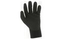 S4DP-05-007 Mechanix Taktické termo rukavice SpeedKnit™ Thermal  S/8