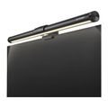 BlitzWolf BW-CML2 Air – osvetlenie monitora