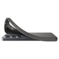 Spigen liquid air mag magsafe galaxy s26+ plus marble grey