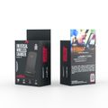 Maxlife MXWC-07 wireless charger 15W black