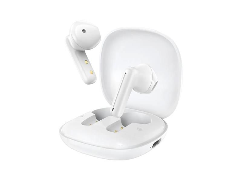 Slúchadlá Bluetooth FONENG BL135 White