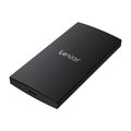 Prenosný disk SSD Lexar SL300 1 TB