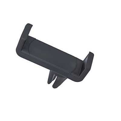 Maxlife MXCH-10 univerzálny držiak do auta